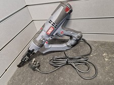 Senco Autofeed collated screw