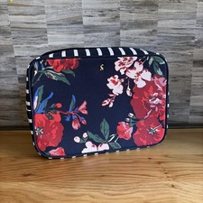 JOULES TOILETRY BAG/CASE Brand