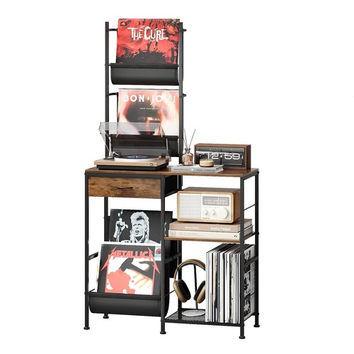 Player stand with - stand,