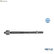 AXIAL JOINT TIE ROD 716 031