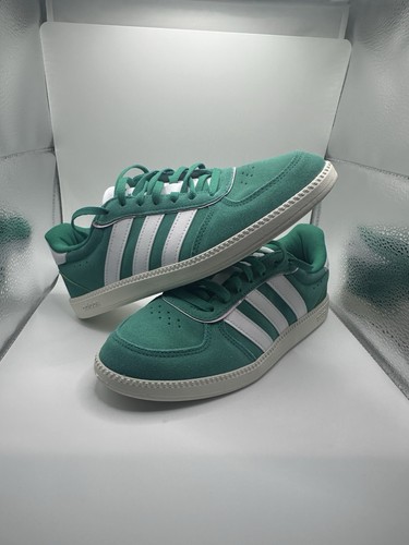 Adidas grand court - adidas,