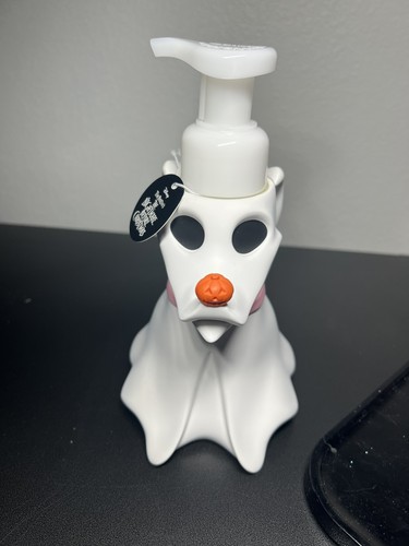 Disney nightmare before - disney,