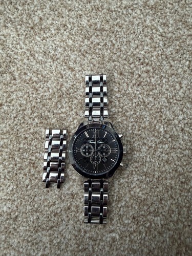 Thomas sabo men rebel urban - thomas, men's