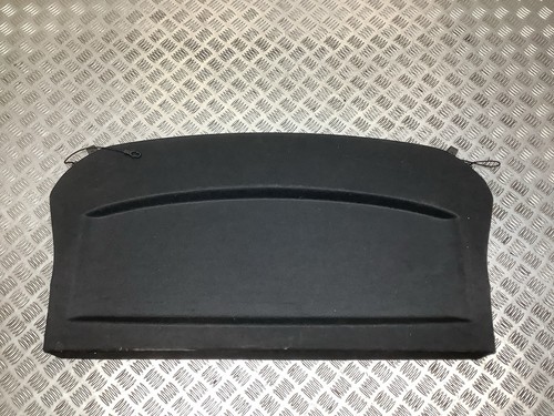 Bmw series f21 - bmw, f20