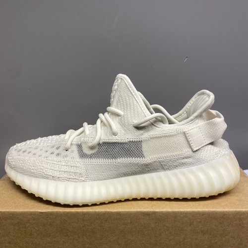 Adidas yeezy boost 350 bone - yeezy,