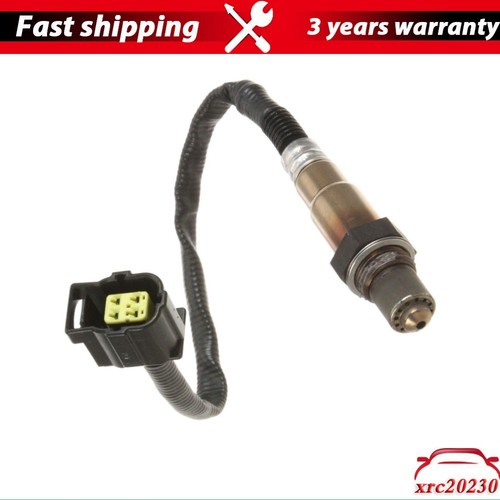 Post cat lambda sensor for - cat,