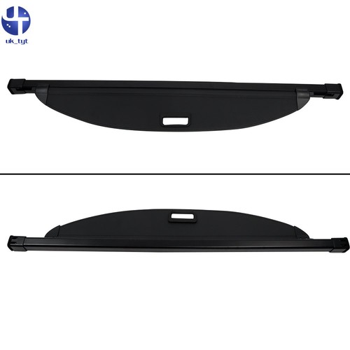 For kia sportage - for, mk4