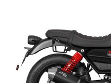 SHAD SR Pannier Rack