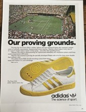 Book Clipping Photo Adidas The