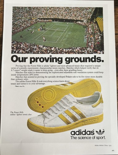 Book clipping photo adidas the - clipping,