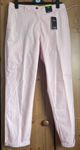 Ladies chino jeans - ;, bnwt;