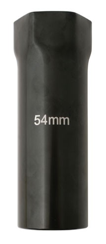 Laser 4835 54mm - laser,