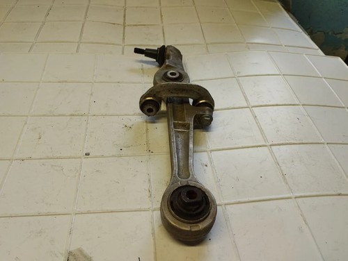 Audi avant 4f5 c6 - a6,
