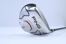 Ping G20 #3 Wood / 15 Degree /