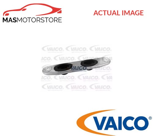Exhaust hanger mounting - hanger,