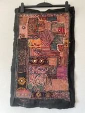 Vintage Antique Traditional