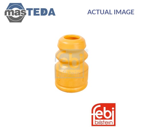28204 suspension rubber - suspension,