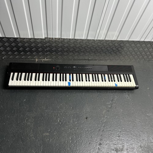 Gear4music sdp stage piano - stage,
