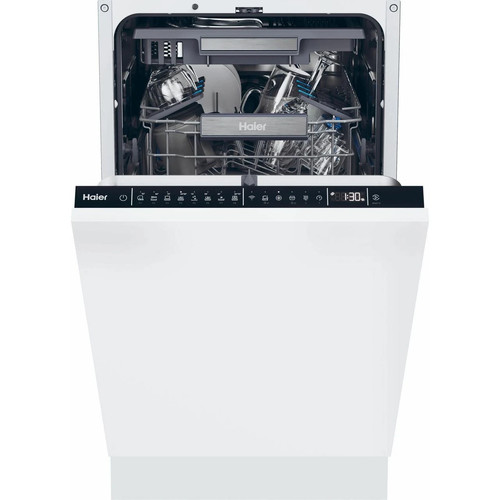 Haier xi1c3tb2fb slimline - haier, xi1c3tb2fb-80
