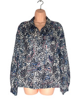 Nine Savannah Miller Pretty