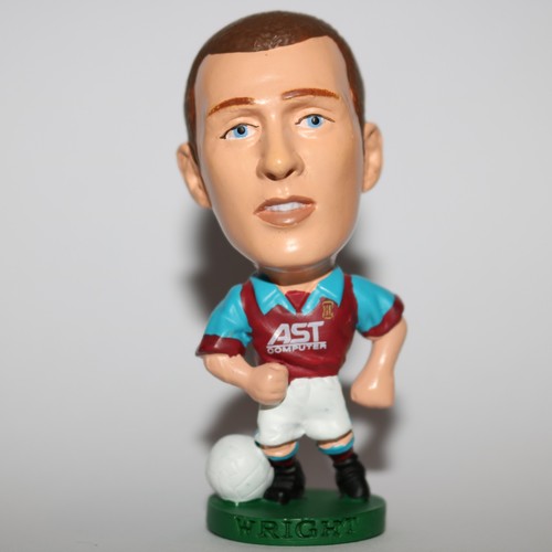 Corinthian headliners fapl - headliners,