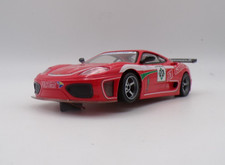 NINCO FERRARI 360 GTC EL