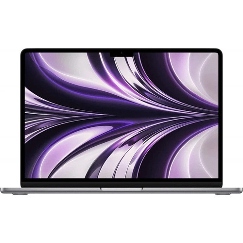 Apple macbook air - macbook, inch