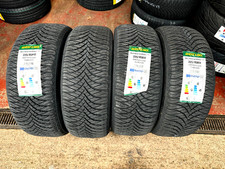 X4 225 45 17 94W XL  WESTLAKE