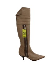 Karen Millen Women's Boots UK