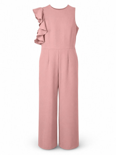 Julia jordan blush pink one - julia,