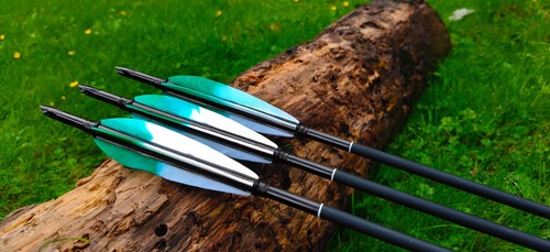 Handmade traditional carbon - handmade,
