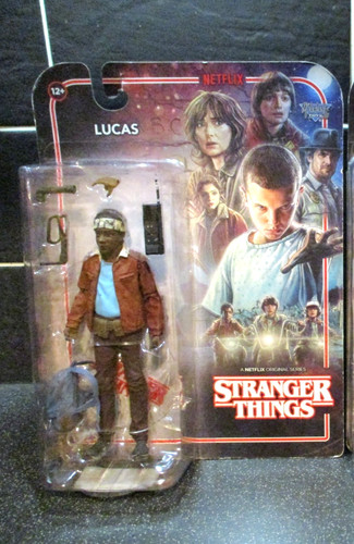 Mcfarlane stranger things - mcfarlane,