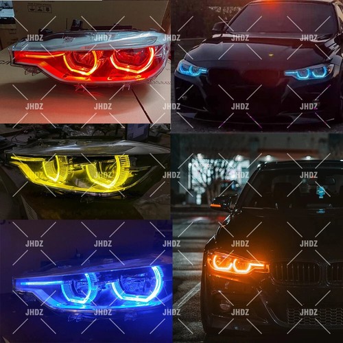 Daytime driving light - daytime,