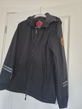 Zavetti Canada Black