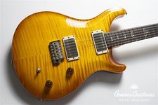Paul Reed Smith (PRS) CE 22 Limited Edition - McCarty Sunburst