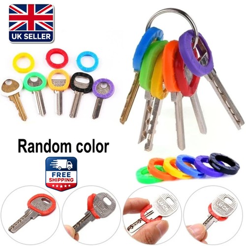 Key cap covers tag - 10,