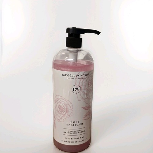 Russell windsor 1l - russell, &