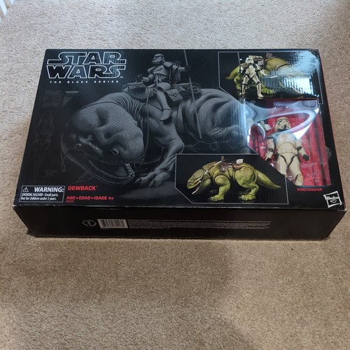 Star wars the - wars, series