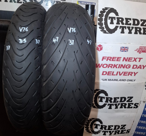 Metzeler roadtec - metzeler,