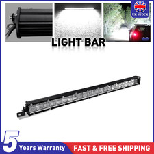 Inch slim led - 20,
