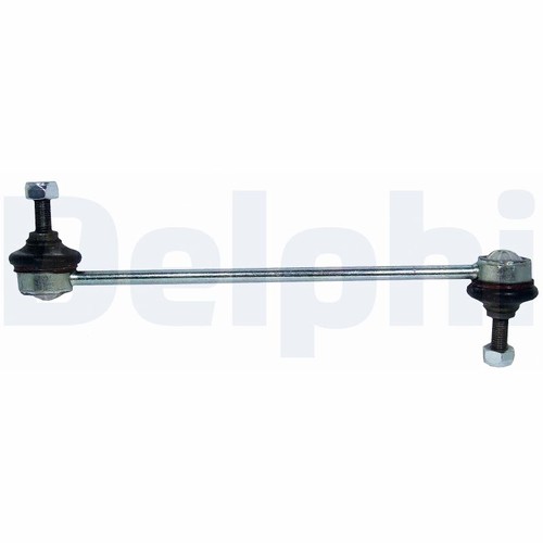 Tc1953 delphi link - tc1953, link/coupling