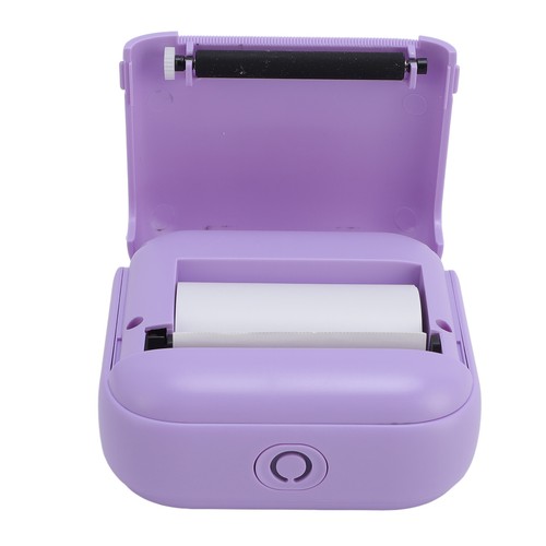 Printer 203dpi pocket - printer,