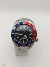 Seiko Prospex PADI 6R35 00R0