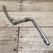 BMX OPC Crank 165 mm Old