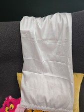 Vlazom Petticoat Underskirt