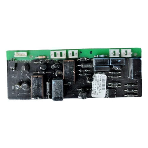Vokera r10028891 ignition - r10028891,