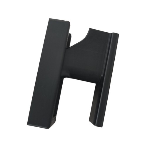 Fishing pole storage rack - fishing,