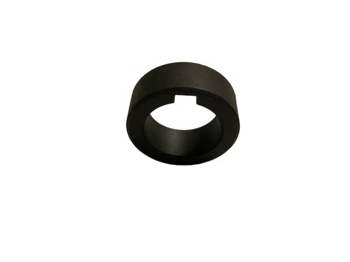 New nos sleeve shaft - new,