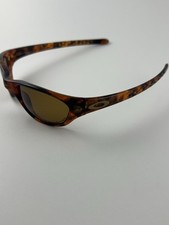 Oakley Fives 1.0 Brown