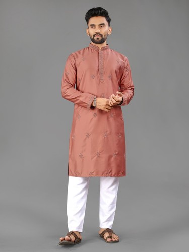 Men kurta set pakistani - men,
